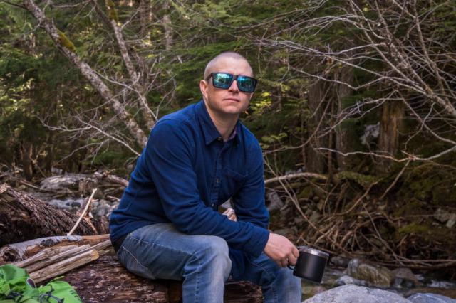 Just in time for Father's Day, X Power Eyewear will be releasing a...